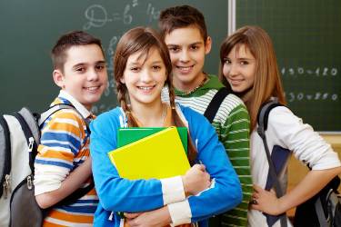 https://svsspgcollege.in/wp-content/uploads/2023/10/notice-board-img1.jpg