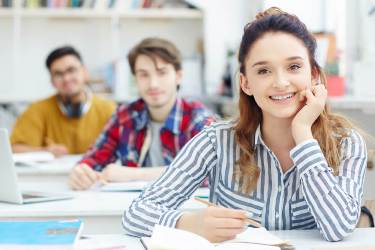 https://svsspgcollege.in/wp-content/uploads/2023/10/notice-board-img2.jpg
