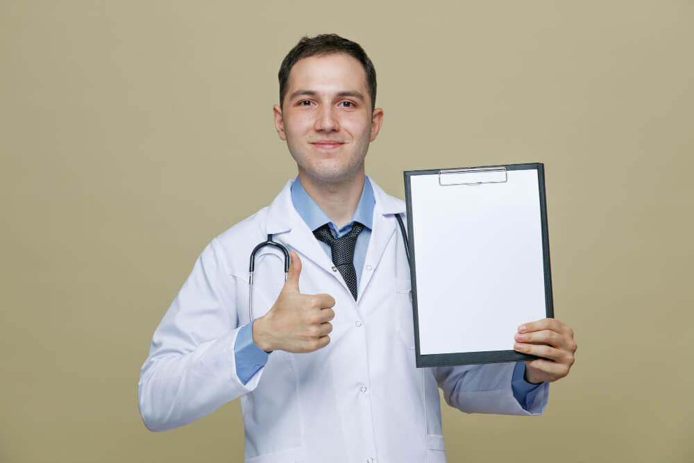 https://svsspgcollege.in/wp-content/uploads/2023/10/notice-board-img3.jpg
