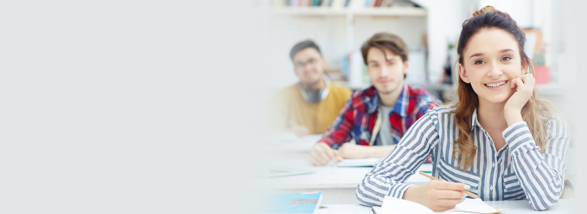 https://svsspgcollege.in/wp-content/uploads/2023/10/slider-2.jpg