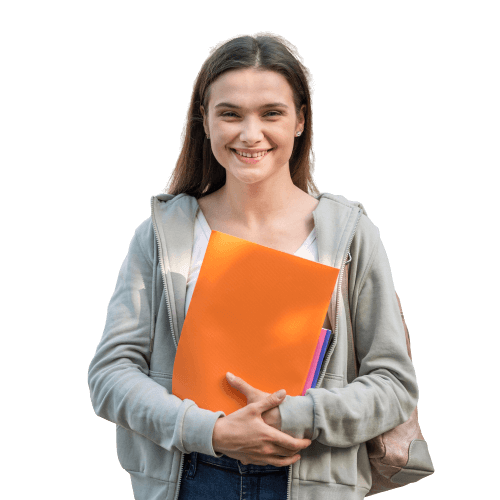https://svsspgcollege.in/wp-content/uploads/2023/10/student-img2.png