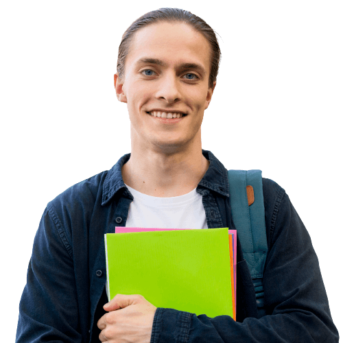 https://svsspgcollege.in/wp-content/uploads/2023/10/student-img3.png
