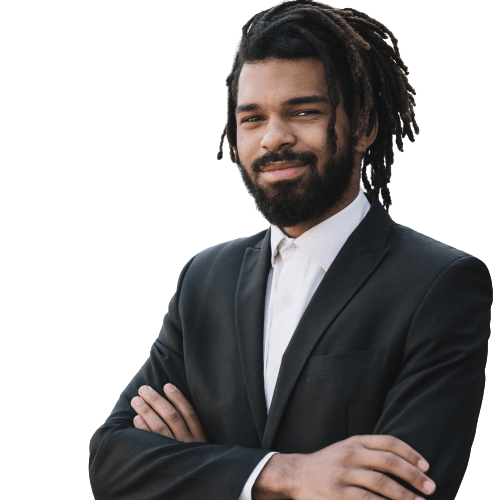 https://svsspgcollege.in/wp-content/uploads/2023/10/student-img4.png