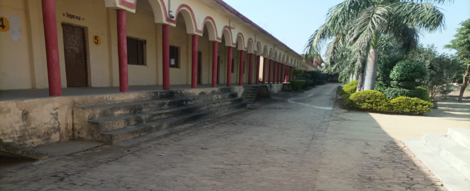 https://svsspgcollege.in/wp-content/uploads/2023/10/sv-ss-college-2.jpg
