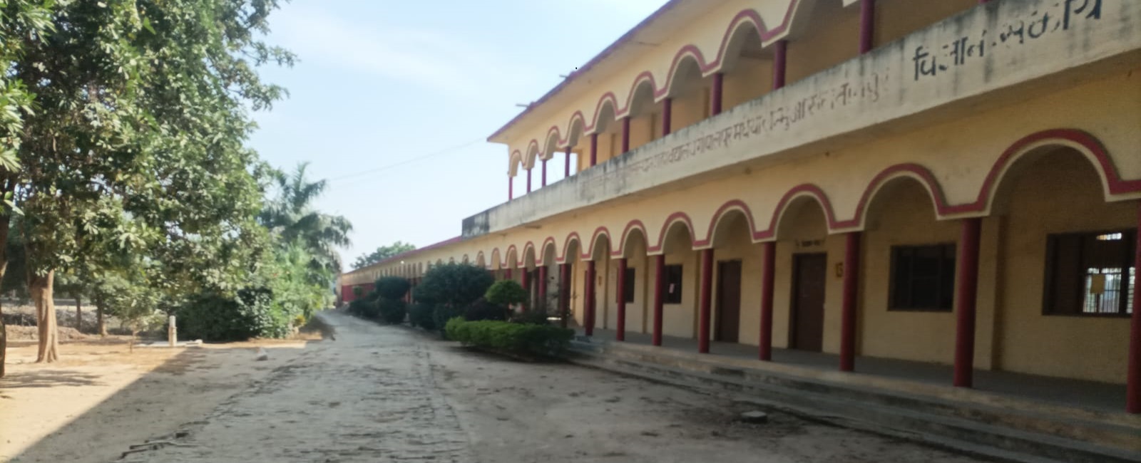 https://svsspgcollege.in/wp-content/uploads/2024/12/sv-ss-college-1.jpg